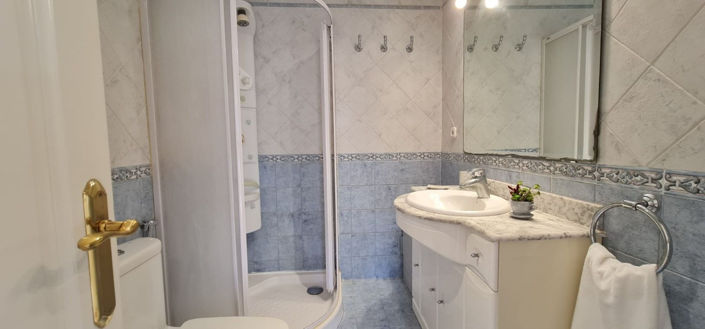 Image No.10-Propriété de 3 chambres à vendre à Marbella