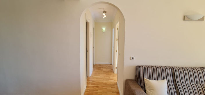 Image No.11-Propriété de 3 chambres à vendre à Marbella