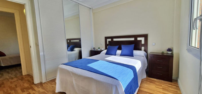 Image No.12-Propriété de 3 chambres à vendre à Marbella