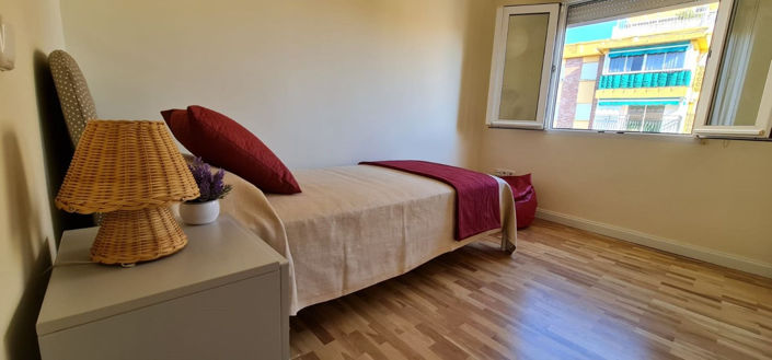 Image No.13-Propriété de 3 chambres à vendre à Marbella