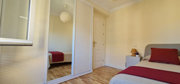 Image No.14-Propriété de 3 chambres à vendre à Marbella