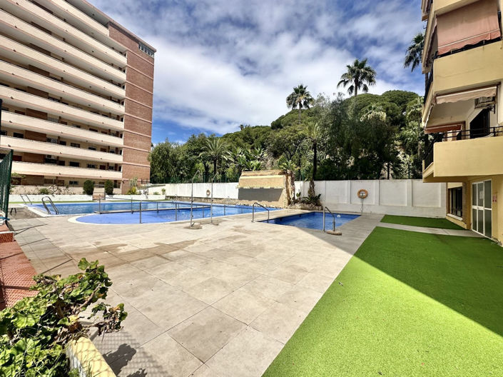 Image No.15-Propriété de 3 chambres à vendre à Marbella