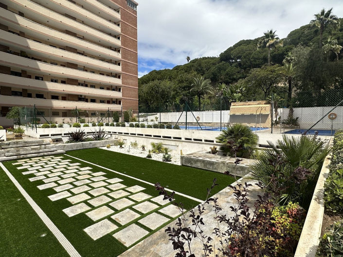 Image No.17-Propriété de 3 chambres à vendre à Marbella