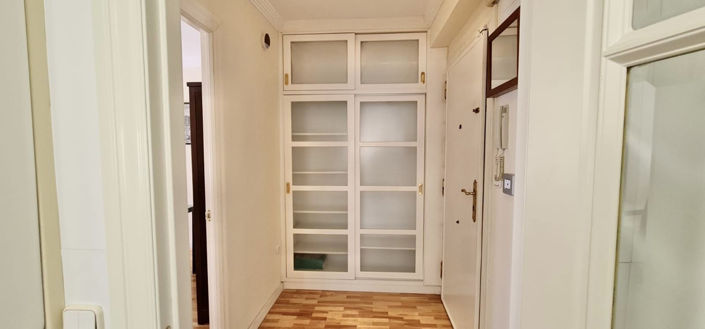 Image No.18-Propriété de 3 chambres à vendre à Marbella