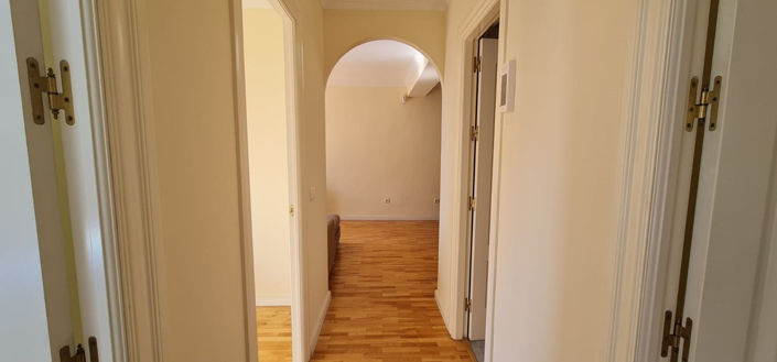 Image No.19-Propriété de 3 chambres à vendre à Marbella