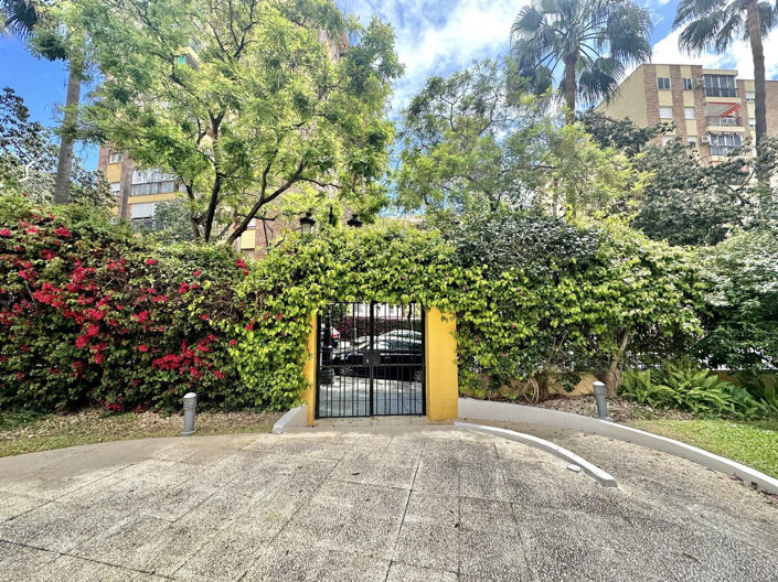 Image No.20-Propriété de 3 chambres à vendre à Marbella