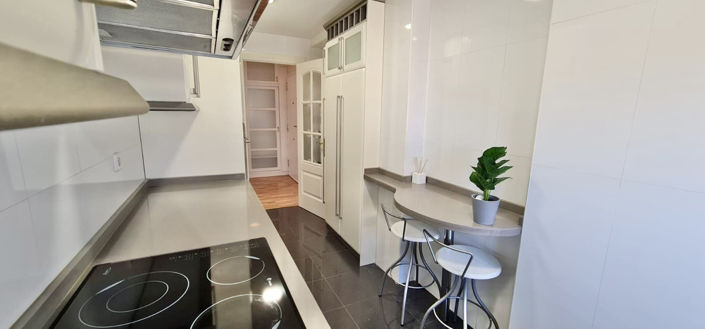 Image No.6-Propriété de 3 chambres à vendre à Marbella