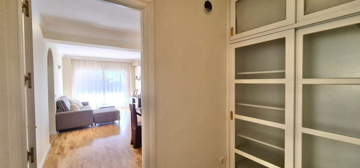 Image No.7-Propriété de 3 chambres à vendre à Marbella