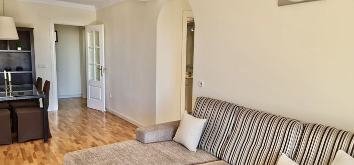 Image No.9-Propriété de 3 chambres à vendre à Marbella