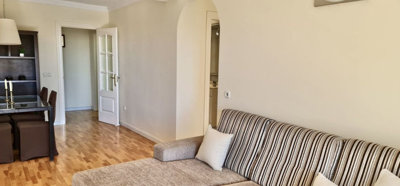 9-467d0cee5b725f3ef65f102a0c2e69c0