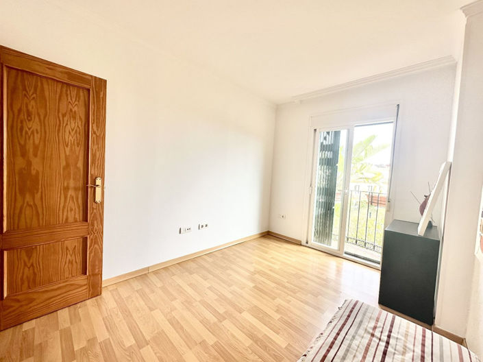 Image No.10-Propriété de 2 chambres à vendre à Fuengirola