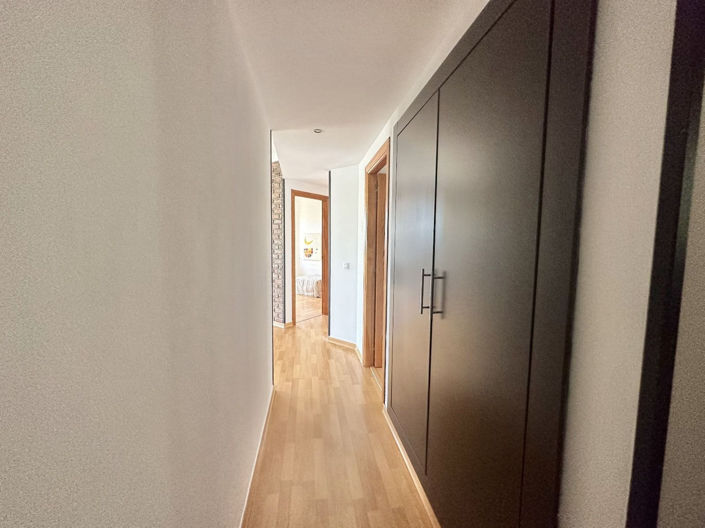 Image No.11-Propriété de 2 chambres à vendre à Fuengirola