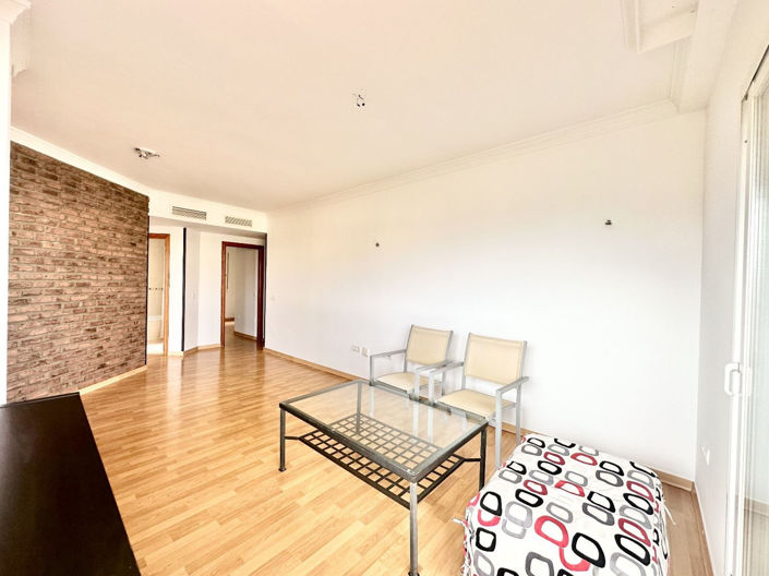 Image No.12-Propriété de 2 chambres à vendre à Fuengirola