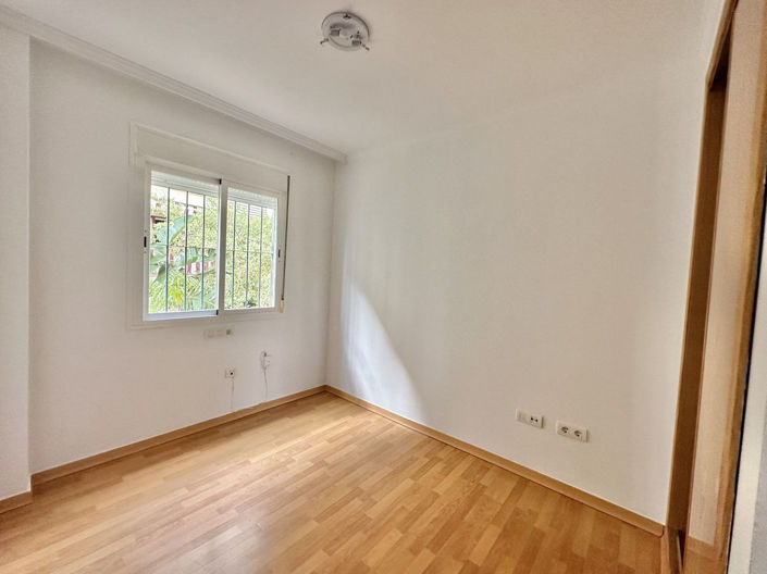 Image No.15-Propriété de 2 chambres à vendre à Fuengirola