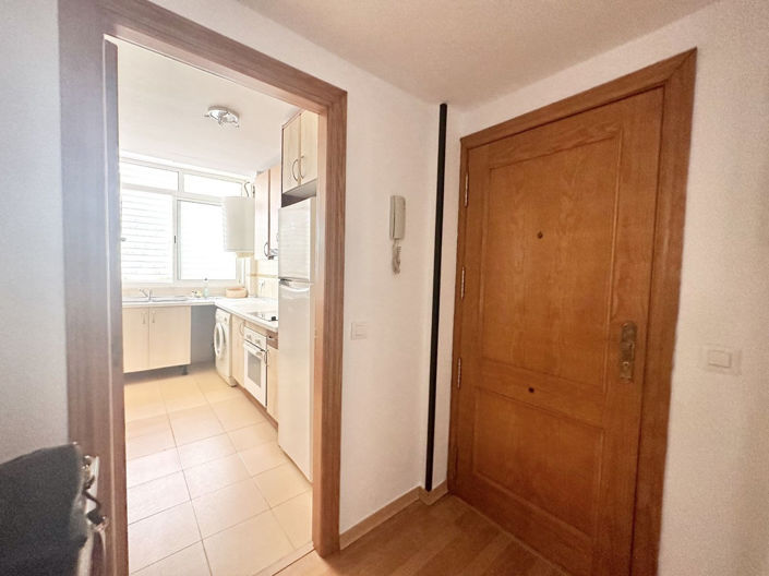 Image No.18-Propriété de 2 chambres à vendre à Fuengirola