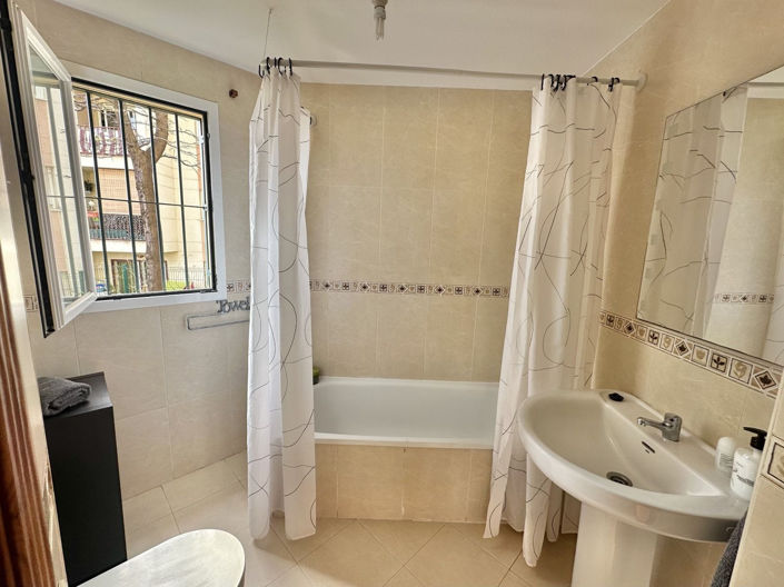 Image No.19-Propriété de 2 chambres à vendre à Fuengirola