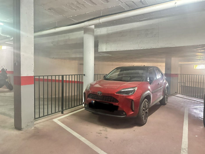 Image No.24-Propriété de 2 chambres à vendre à Fuengirola