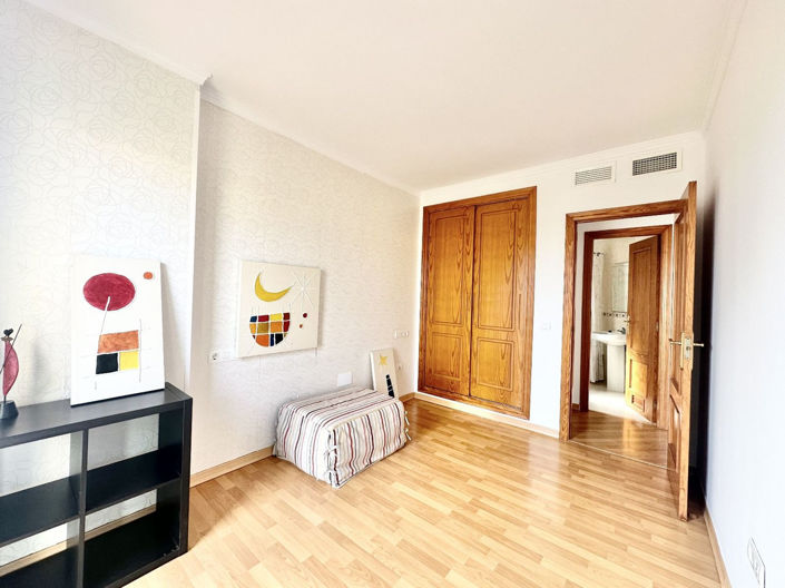 Image No.8-Propriété de 2 chambres à vendre à Fuengirola