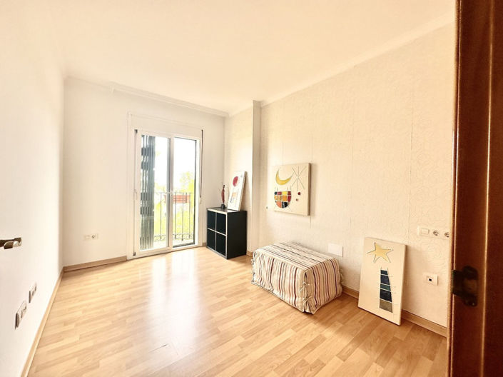 Image No.9-Propriété de 2 chambres à vendre à Fuengirola