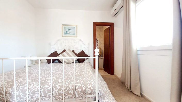 Image No.10-Propriété de 3 chambres à vendre à El Faro