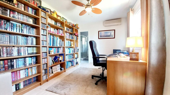 Image No.13-Propriété de 3 chambres à vendre à El Faro