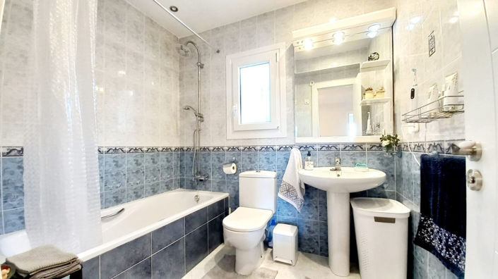 Image No.16-Propriété de 3 chambres à vendre à El Faro