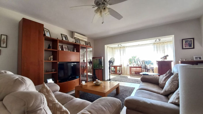 Image No.17-Propriété de 3 chambres à vendre à El Faro