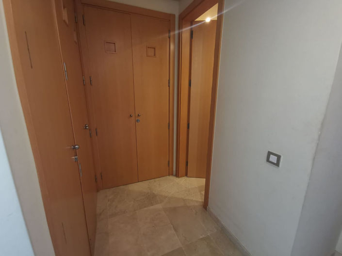 Image No.15-Propriété de 3 chambres à vendre à La Cala De Mijas