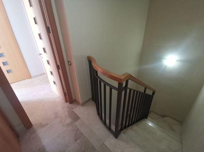 Image No.19-Propriété de 3 chambres à vendre à La Cala De Mijas