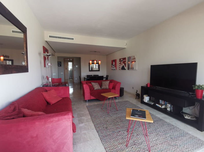 Image No.2-Propriété de 3 chambres à vendre à La Cala De Mijas