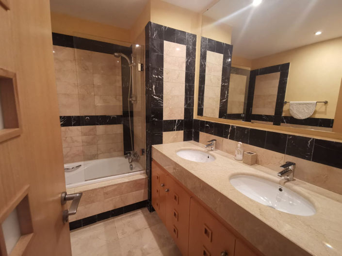 Image No.21-Propriété de 3 chambres à vendre à La Cala De Mijas