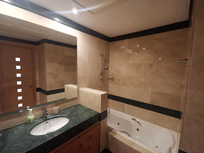 Image No.22-Propriété de 3 chambres à vendre à La Cala De Mijas