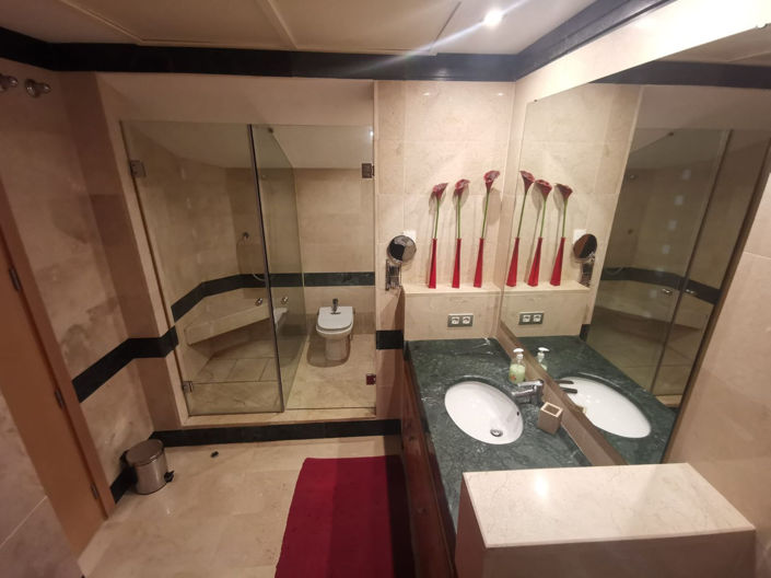 Image No.23-Propriété de 3 chambres à vendre à La Cala De Mijas