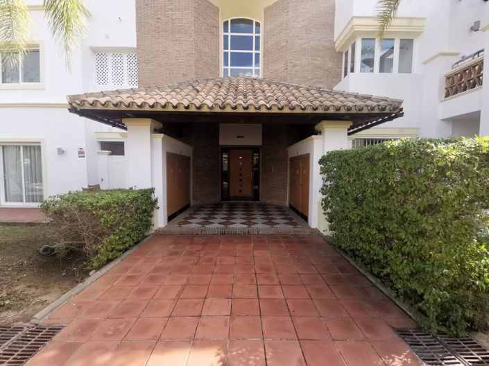 Image No.24-Propriété de 3 chambres à vendre à La Cala De Mijas