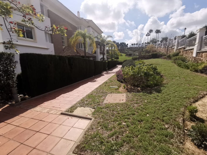 Image No.26-Propriété de 3 chambres à vendre à La Cala De Mijas