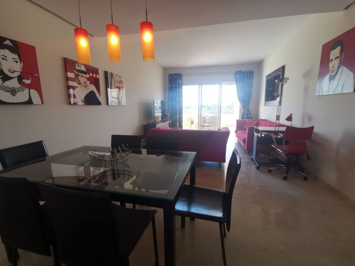 Image No.4-Propriété de 3 chambres à vendre à La Cala De Mijas