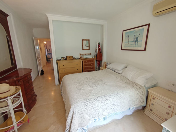 Image No.10-Propriété de 2 chambres à vendre à Riviera del Sol