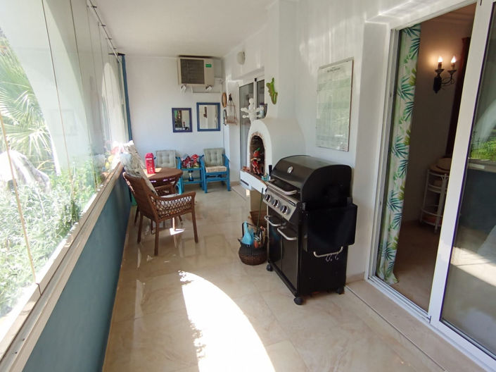 Image No.12-Propriété de 2 chambres à vendre à Riviera del Sol