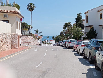 15-11d12f2f454f2f5e9b981fdd8b901d51