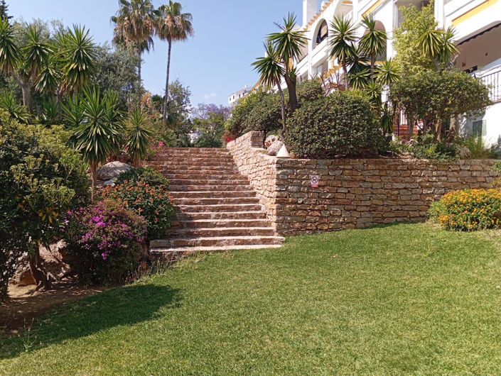 Image No.19-Propriété de 2 chambres à vendre à Riviera del Sol