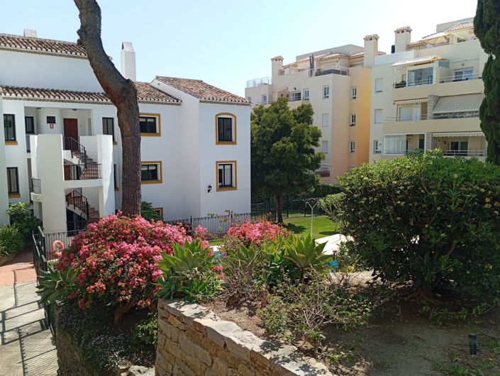 Image No.20-Propriété de 2 chambres à vendre à Riviera del Sol