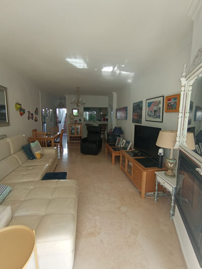 Image No.23-Propriété de 2 chambres à vendre à Riviera del Sol