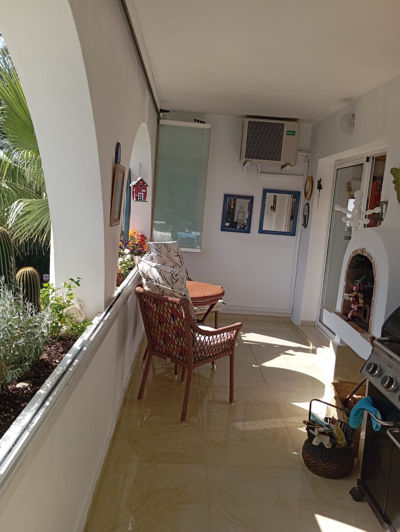 Image No.24-Propriété de 2 chambres à vendre à Riviera del Sol