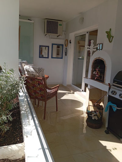 Image No.27-Propriété de 2 chambres à vendre à Riviera del Sol