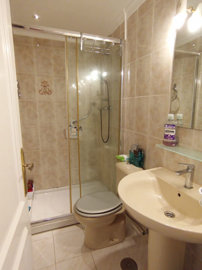 7-aa4cc561180b369757c0bb4af9886cd3