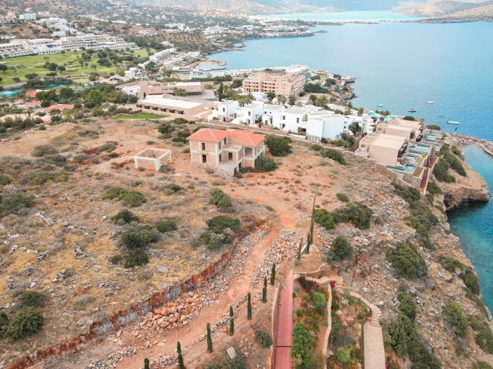 Image No.7-6 Bed Villa for sale