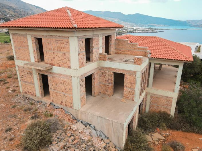 Image No.17-6 Bed Villa for sale