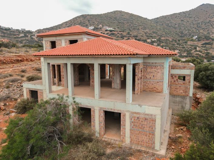 Image No.18-6 Bed Villa for sale