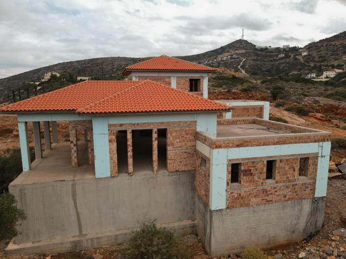 Image No.19-6 Bed Villa for sale