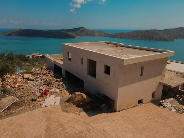 Image No.6-4 Bed Villa for sale